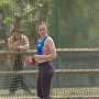 974166_Jelag-photo_05062007